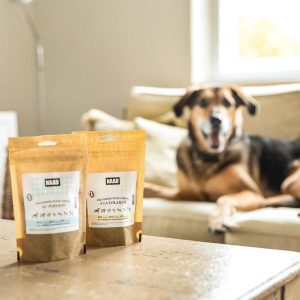 Pet_Food_Packaging_Bags_