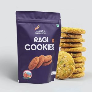 Bakery_Products_Pakaging