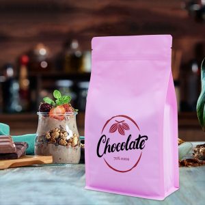 Chocolate_Packaging