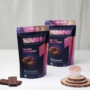 Chocolate_Packaging