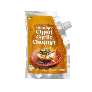 Chutney_Packaging