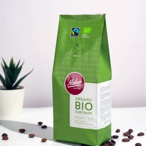 Coffee_Bags