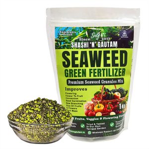 Fertilizer-And-Seeds-Pouches