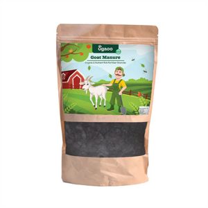 Fertilizer-And-Seeds-Pouches