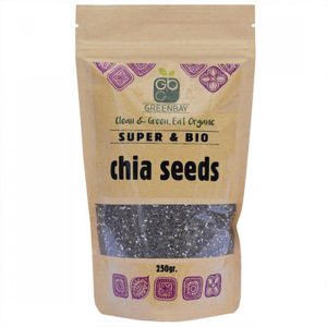 Fertilizer-And-Seeds-Packaging