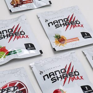 Nano--Shred-Max-Packaging