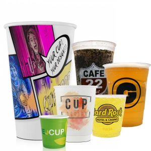 PRINTED-PAPER-&-PLASTIC-CUPS