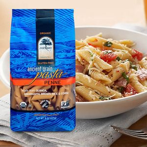 Pasta-&-Noodles-Packaging