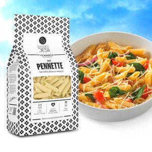 Pasta-&-Noodles-Packaging