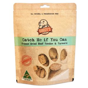 Pet_Food_Packaging_Bags_