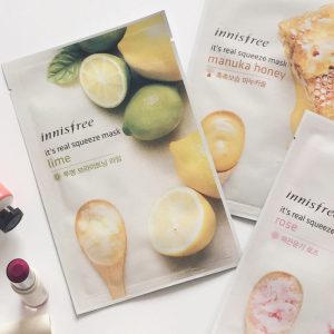 Skincare-and-Cosmetics-Packaging
