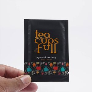 Tea-Packaging-Bags