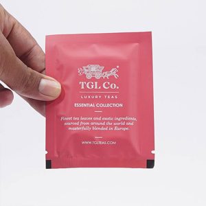 Tea-Packaging-Bags