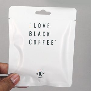 Three-Side-Seal-Bags-Coffee