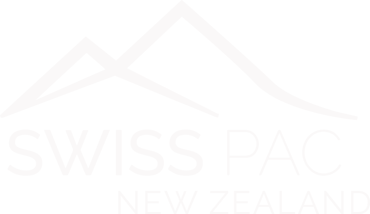 SwissPac New Zealand