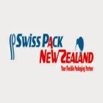 Swiss Pack Newzealand